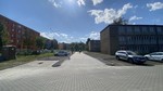 ZUŠ parkoviště.JPG