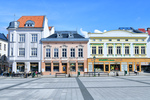 2023-04-20 Tři domy na Masarykově náměstí, foto Milan Haluška II.jpg
