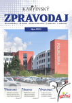 Karvinský zpravodaj_říjen-2023_web_Stránka_01.jpg