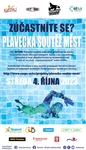 Plavecká soutěž měst 4-10-2023.jpg
