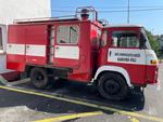 specialni-automobil-pozarni-vozidlo-avia-a-31k-172873062.jpeg