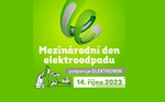 banner_200x200_neg.jpg