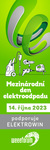 banner_150x450_neg.jpg