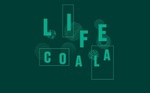 perex_LIFE COALA.jpg