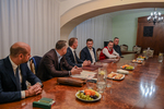 Podpis_memoranda_CEZ-3.jpg