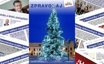 fb - Karvinský zpravodaj - obálka se stránkami leden 2023.jpg