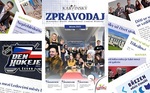 fb - Karvinský zpravodaj - obálka se stránkami březen 2023.jpg