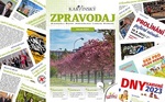 fb - Karvinský zpravodaj - obálka se stránkami červen 2023.jpg