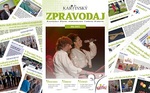 fb - Karvinský zpravodaj - obálka se stránkami léto 2023.jpg