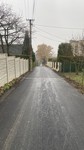Na Parcelách2.JPG