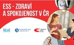 perex - ESS - výzkum 2024.png