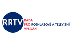RRTV.jpg