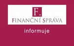 perex - Finanční správa - finanční úřad - informuje - ilu.jpg