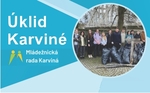 perex - MRK - Mládežnická rada Karviná - úklid - univerzal.jpg