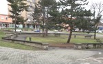 perex - park Gagarinovo náměstí - park.png