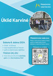 Úklid Karviné 6.4.2024 - pořádá Mládežnická rada Karviná.jpg