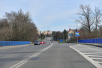 MHA_0183.jpg
