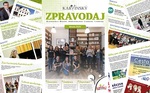perex - Karvinský zpravodaj - únor 2024.jpg