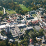 2761.jpg