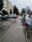 víta nejedlého.jpg
