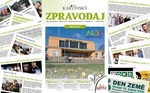 perex - Karvinský zpravodaj - duben 2024.jpg