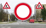 perex - Dopravní omezení - Borovského - 1.etapa.jpg