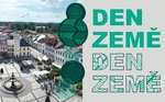 perex - Den Země - univerzal dle Life Coala.jpg