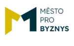 perex - Město pro byznys - logo.jpg