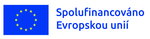 Spolufinancováno Evropskou unií Barevné CMYK.jpg