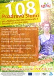108 pozdravu slunci.jpg