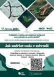 leták - přednáška o vodě v RKKA.png