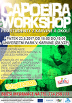 capoeira workshop.jpg