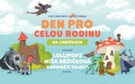 perex - Den pro celou rodinu 2024.jpg