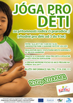joga pro deti (002).jpg
