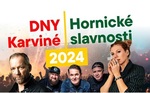 perex-Dny Karviné a HS 2024.jpg
