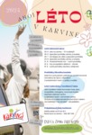 AHOJ LÉTO v Karviné 2024.png