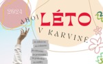 perex-AHOJ LÉTO v Karviné 2024.png