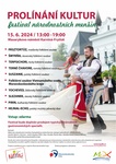 Prolínání kultur 2024.jpg
