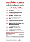 Prolínání kultur 2024 - harmonogram.jpg