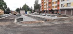 20240613_125749.jpg