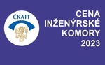 perex - Cena inženýrské komory 2023.jpg
