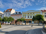 19-rekonstrukce-mestanskych-domu-c-p-33-35-v-karvine-01.jpg
