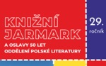 perex-knižní jarmark 2024.png