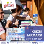 fb - RKKA - Knižní jarmark 2024 - pozvánka 6 plus 7 - foto MH.jpg