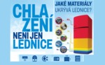 perex - soutěž Chlazení není jen lednice.png