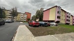 IMG_2042.JPG