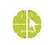 dalsi-weby-ico.png