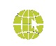 dalsi-weby-ico.png