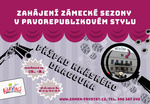 FB-204x142-1-768x535.jpg
