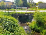 foto, most M46-6, U Bažantnice.png